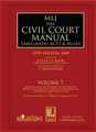 The_Civil_Court_Manual_Tamil_Nadu_Acts_and_Rules;_Vol_7 - Mahavir Law House (MLH)